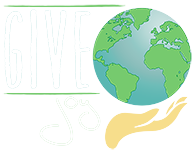 Give Joy Logo