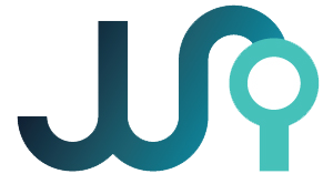 JSI Marketing Logo